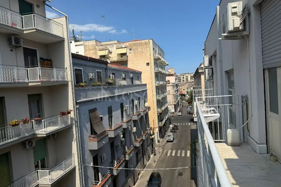 Casa in vendita di 120 mq a €230.000 (rif. 82/2026)