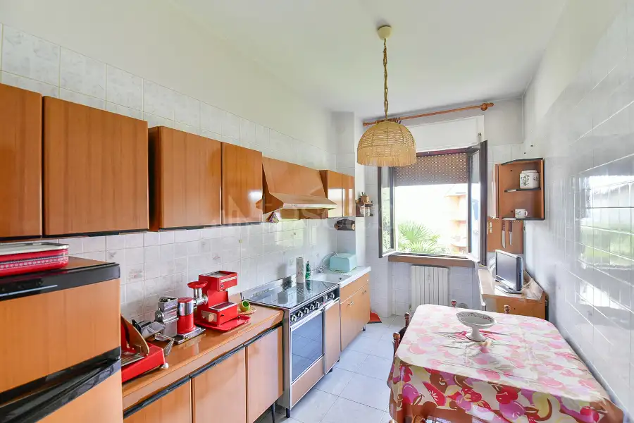 Casa in vendita di 90 mq a €95.000 (rif. 10/2026)