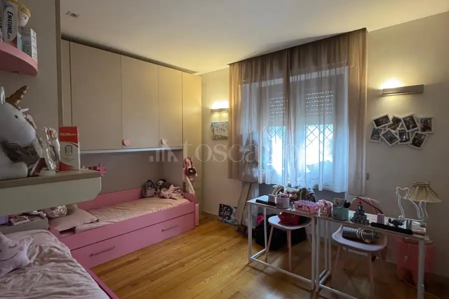 Casa Indipendente in vendita di 321 mq a €449.000 (rif. 18/2026)