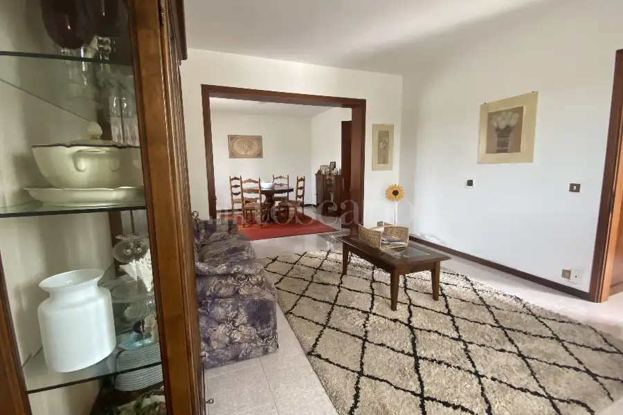 Casa Indipendente in vendita di 214 mq a €246.000 (rif. 16/2026)