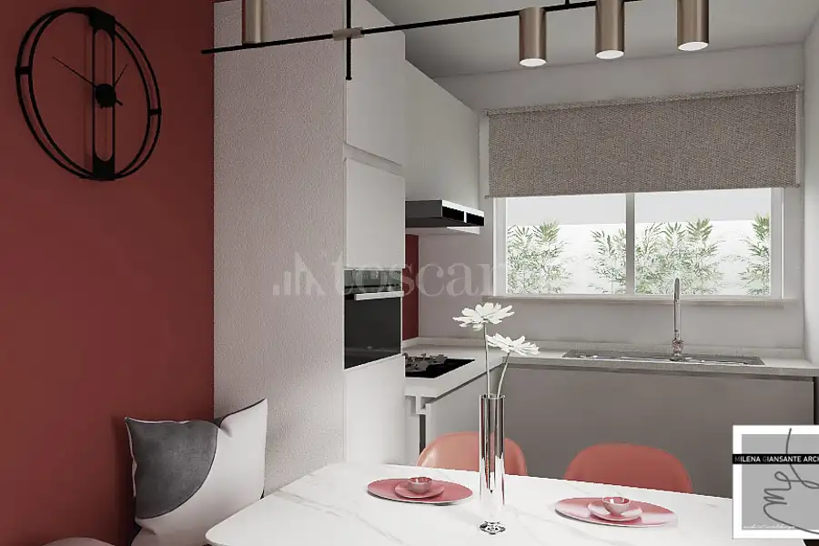 Casa in vendita di 160 mq a €195.000 (rif. 25/2026)