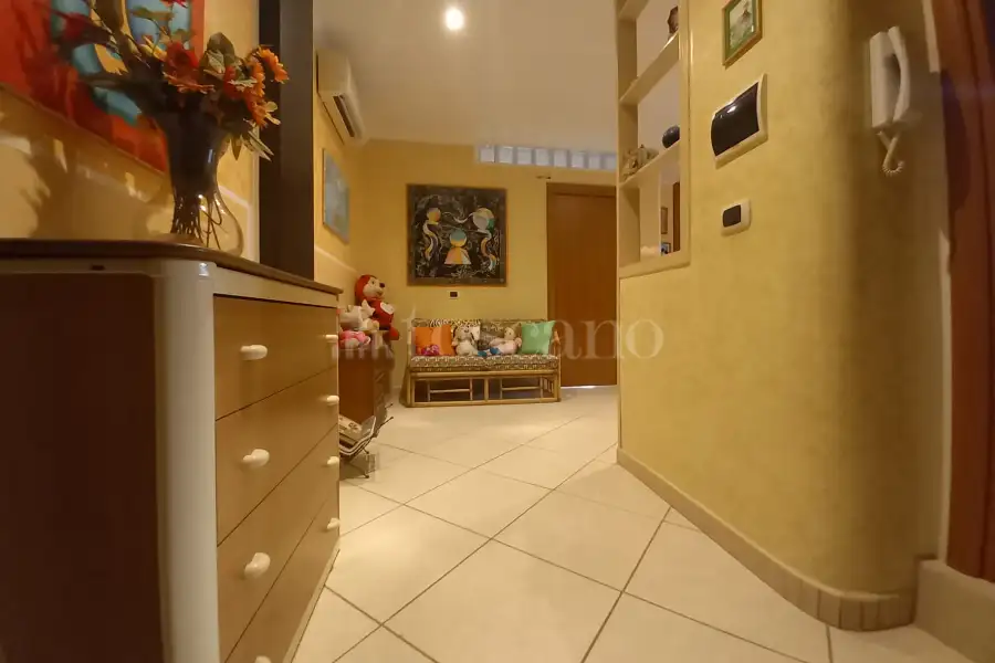 Casa in vendita di 130 mq a €230.000 (rif. 59/2024)