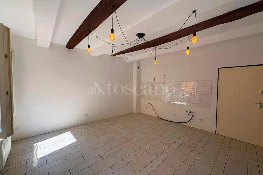 Casa in vendita di 74 mq a €319.000 (rif. 39/2026)