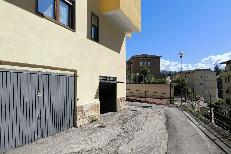 Casa in vendita di 150 mq a €240.000 (rif. 26/2026)