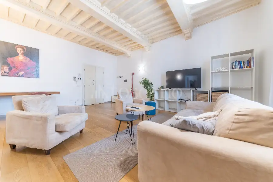 Casa in vendita di 106 mq a €1.480.000 (rif. 43/2026)