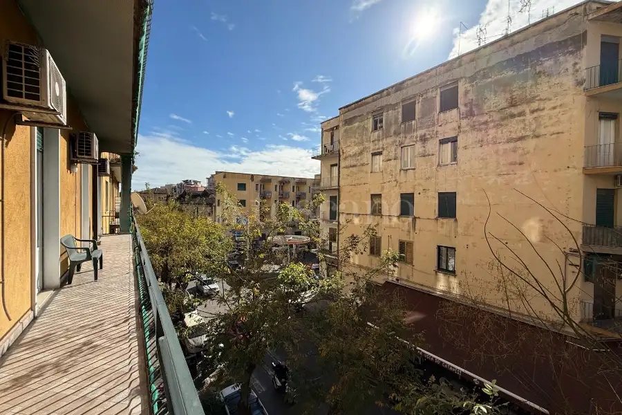 Casa in vendita di 160 mq a €295.000 (rif. 5/2026)