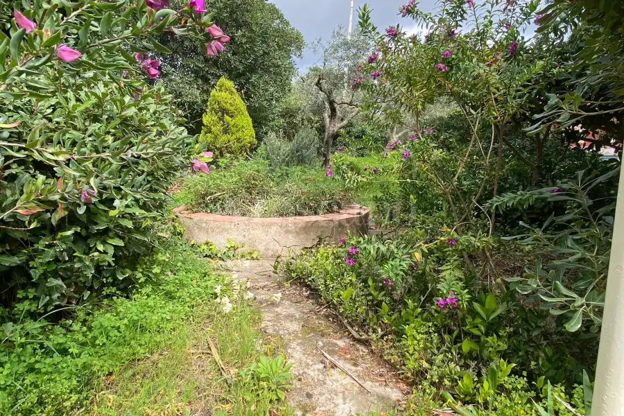 Casa Indipendente in vendita di 86 mq a €88.000 (rif. 35/2026)
