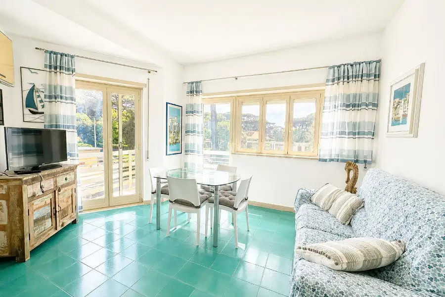 Casa in vendita di 80 mq a €310.000 (rif. 59/2026)