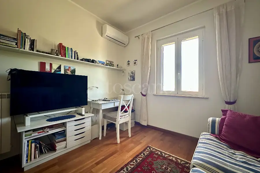 Villa in vendita di 145 mq a €409.000 (rif. 58/2026)