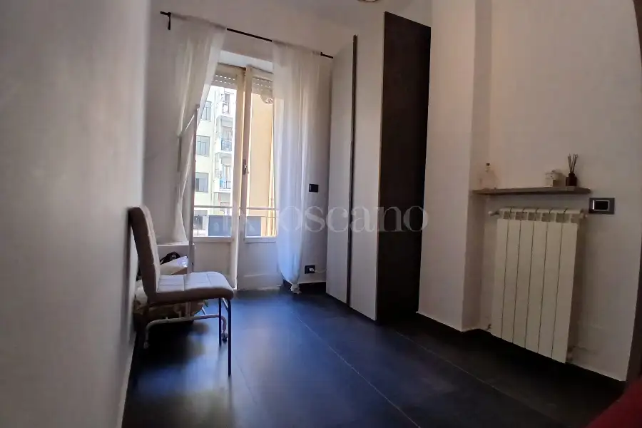 Casa in vendita di 65 mq a €339.000 (rif. 13/2026)