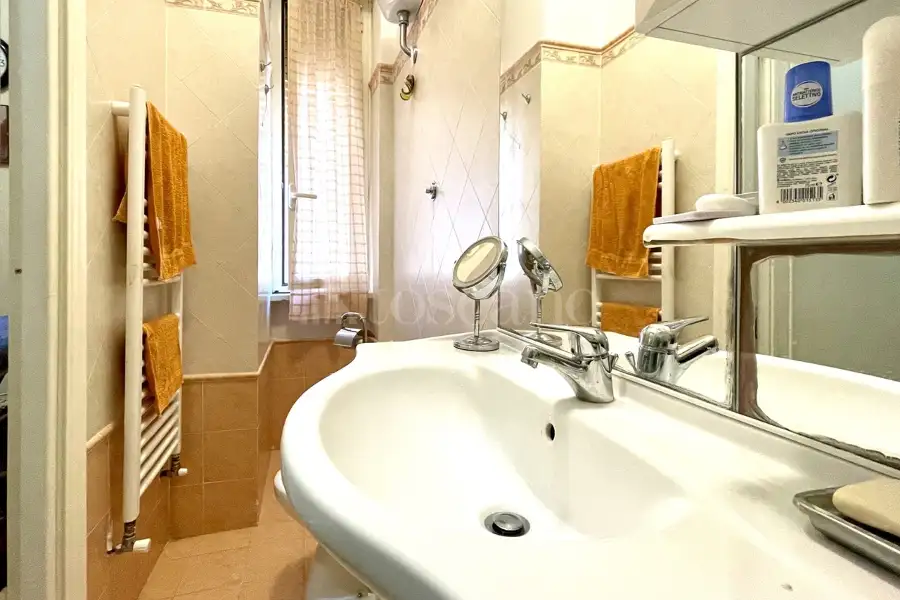 Casa in vendita di 170 mq a €175.000 (rif. 37/2025)