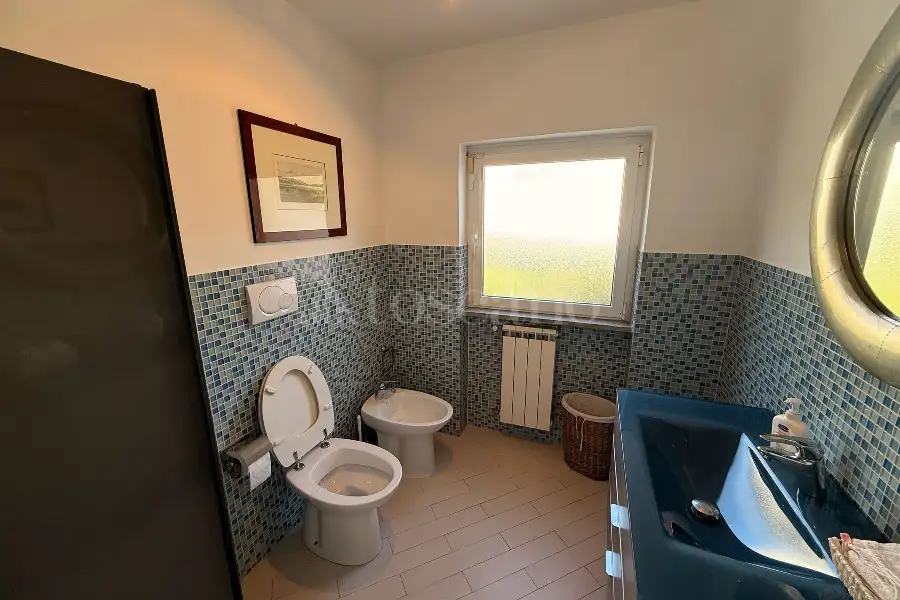 Villa in vendita di 180 mq a €539.000 (rif. 73/2025)