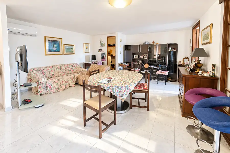 Villino a Schiera in vendita di 150 mq a €499.000 (rif. 42/2026)