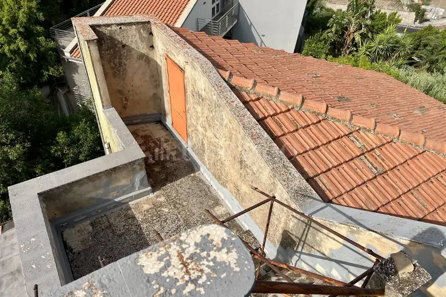 Casa in vendita di 62 mq a €59.000 (rif. 138/2026)