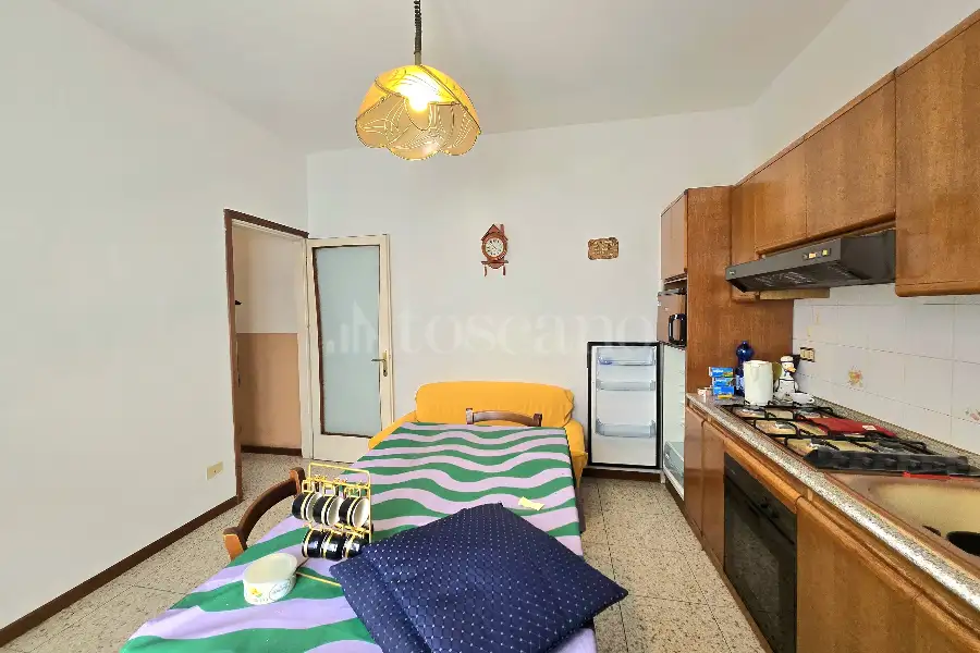 Casa Indipendente in vendita di 350 mq a €350.000 (rif. 53/2025)