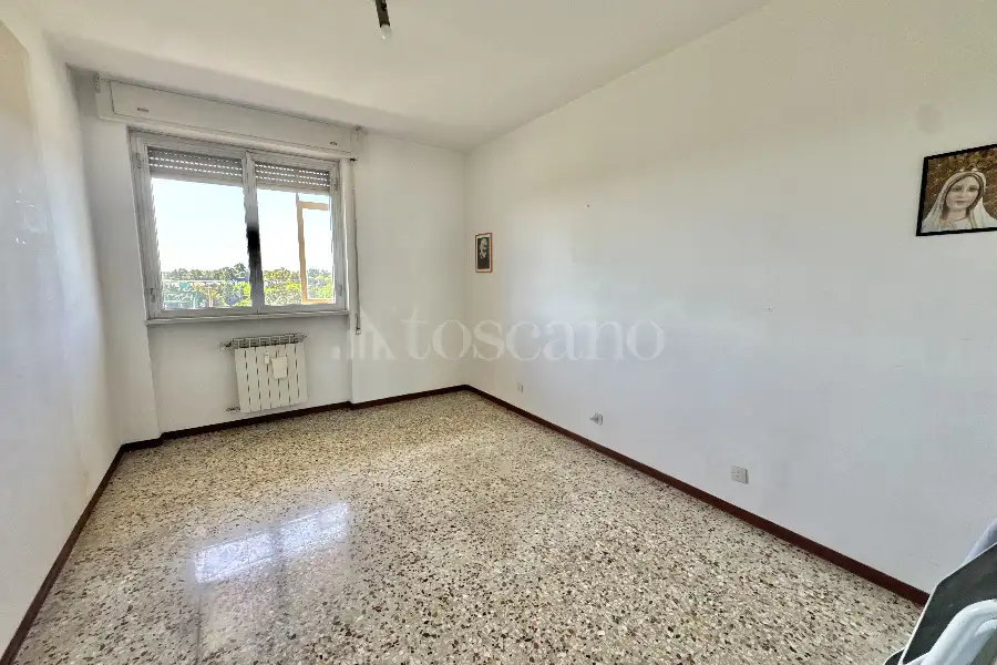 Casa in vendita di 105 mq a €209.000 (rif. 13/2026)