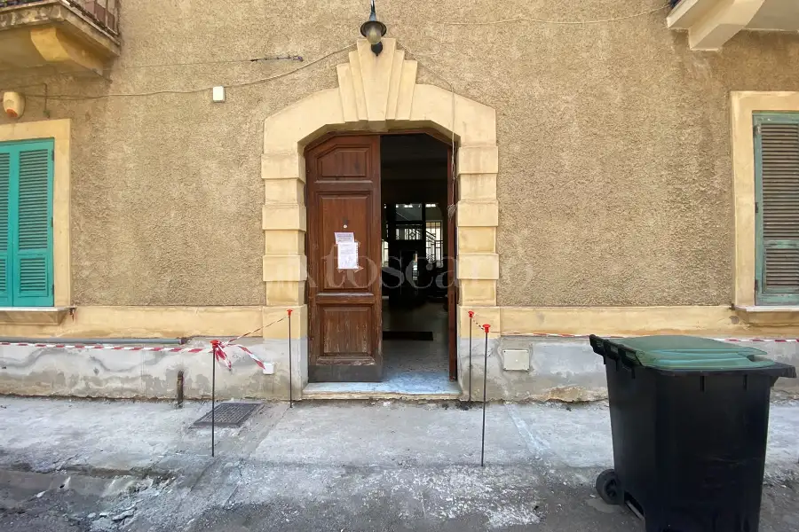 Casa in vendita di 97 mq a €139.000 (rif. 64/2026)