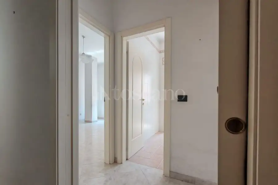 Casa in vendita di 124 mq a €162.000 (rif. 33/2026)
