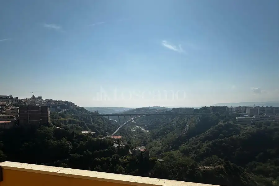 Casa in vendita di 90 mq a €105.000 (rif. 90/2026)