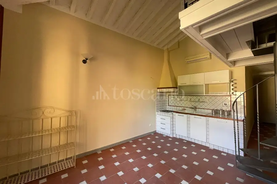 Casa in vendita di 60 mq a €370.000 (rif. 29/2025)