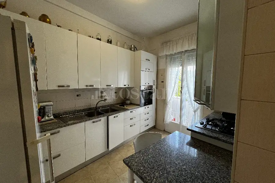 Casa in vendita di 220 mq a €965.000 (rif. 42/2026)