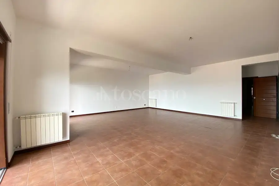 Casa in affitto di 190 mq a €1.100 (rif. 60/2026)