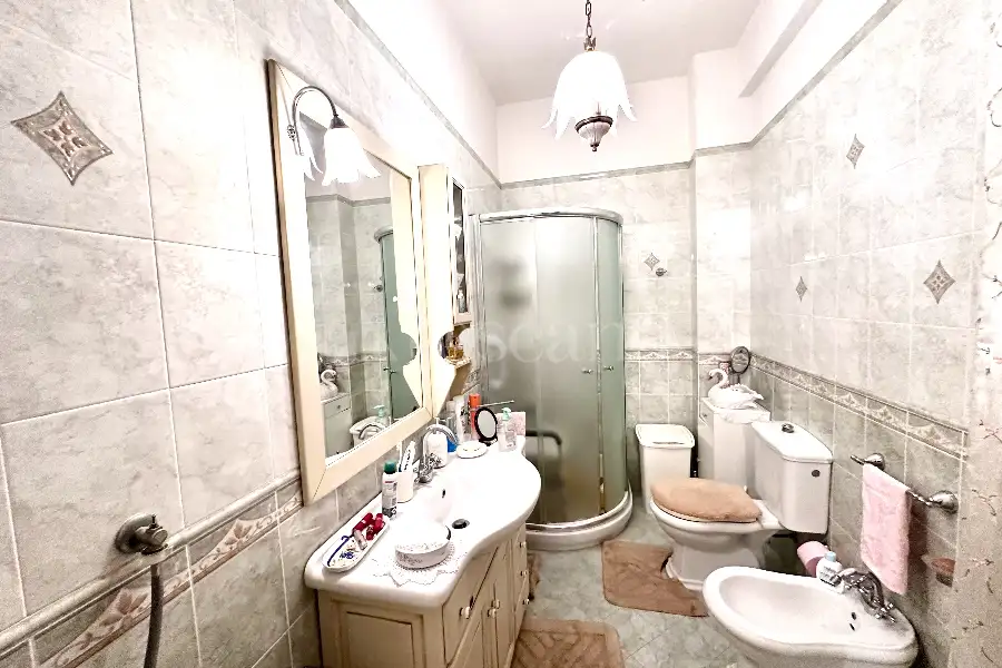 Casa in vendita di 69 mq a €115.000 (rif. 9/2026)