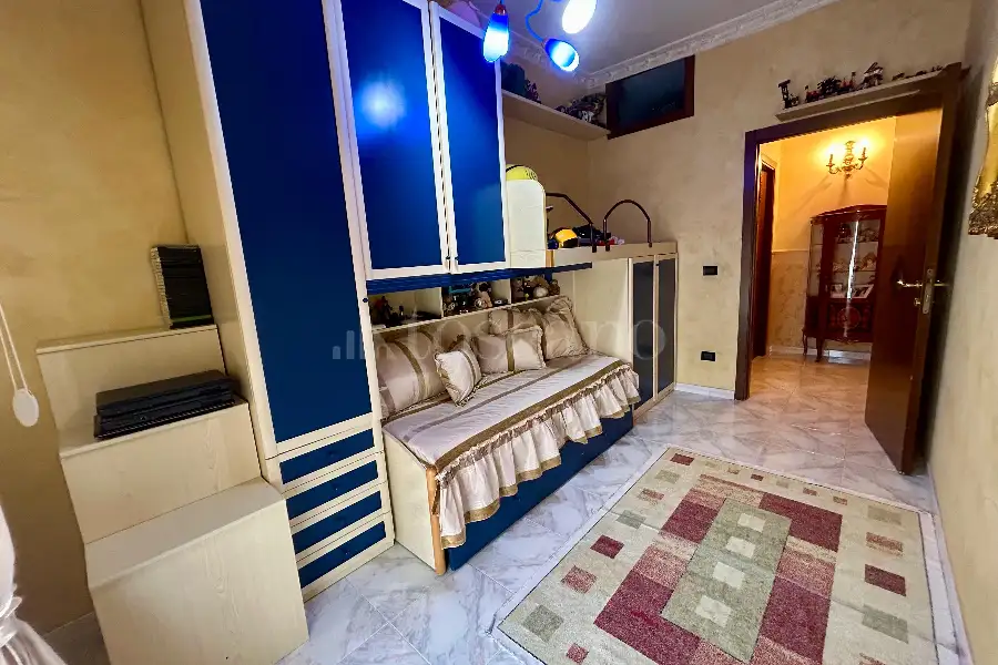 Casa in vendita di 145 mq a €160.000 (rif. 55/2026)