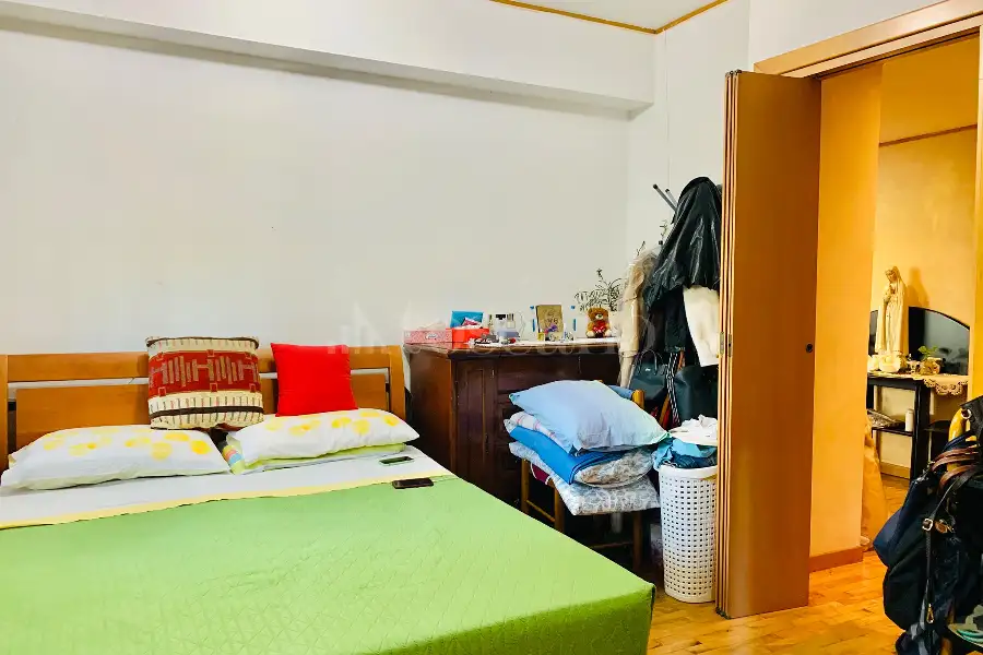 Casa in affitto di 115 mq a €1.300 (rif. 20/2026)