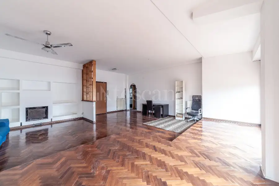 Attico in vendita di 185 mq a €479.000 (rif. 65/2026)