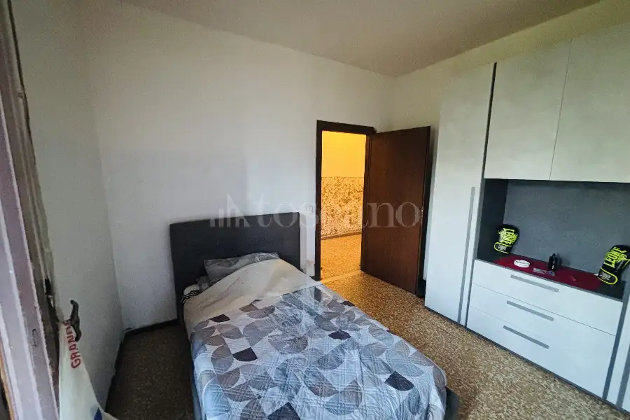 Casa in vendita di 90 mq a €143.000 (rif. 36/2026)