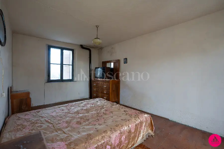Casale in vendita di 186 mq a €109.000 (rif. 69/2026)