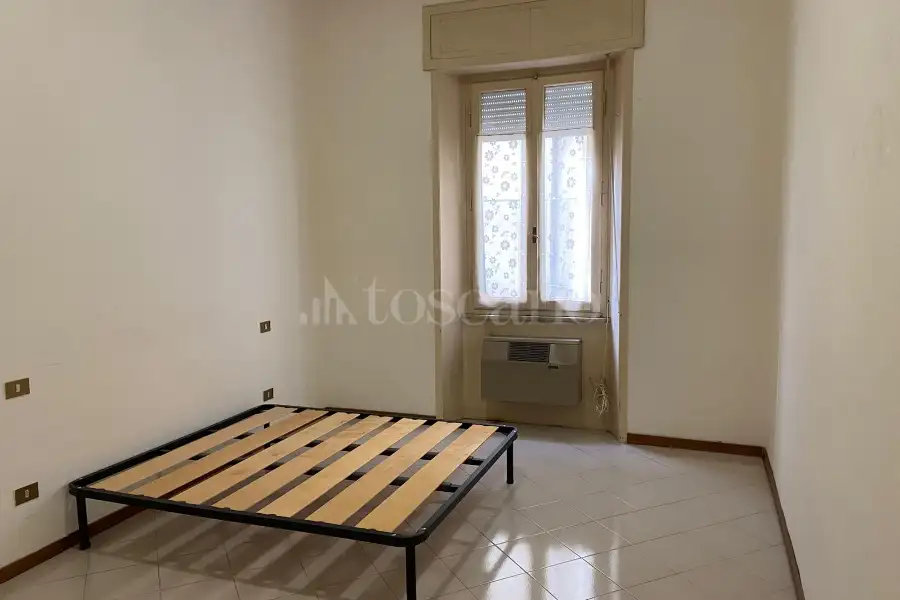 Palazzo in vendita di 195 mq a €179.000 (rif. 7/2026)