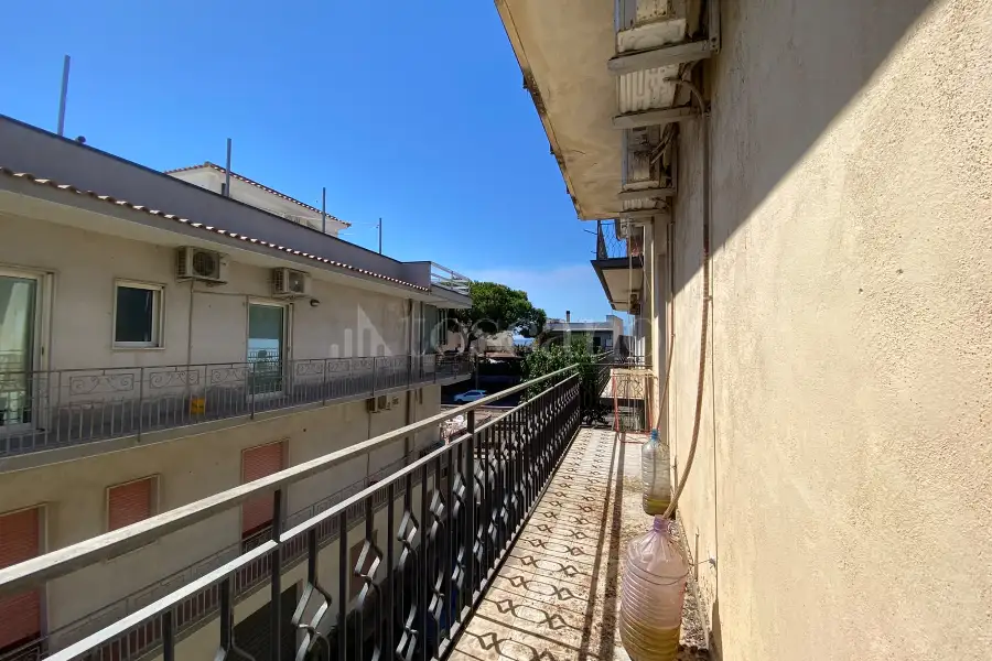 Casa in vendita di 79 mq a €120.000 (rif. 49/2026)