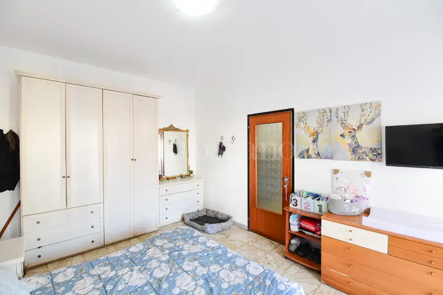 Casa in vendita di 102 mq a €194.000 (rif. 5/2026)