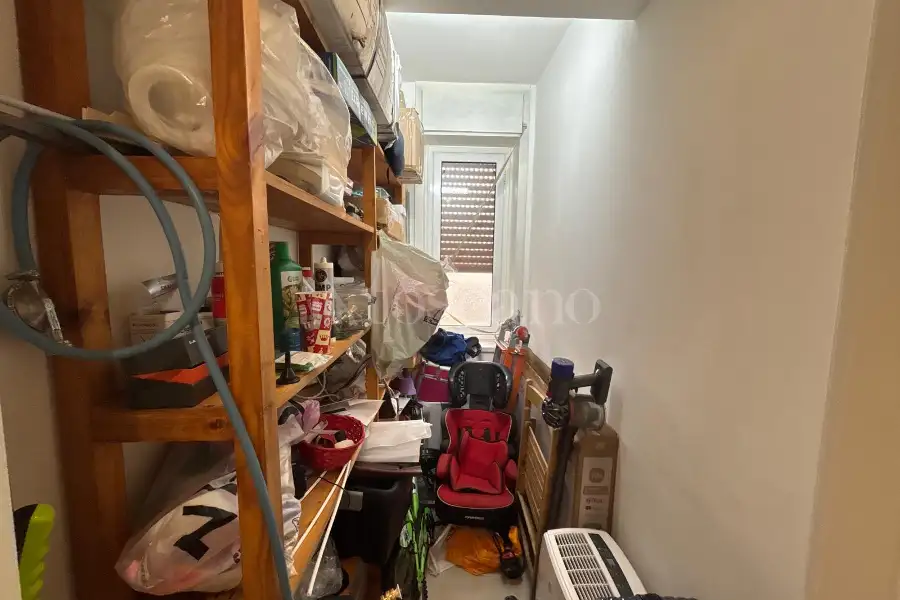 Casa in vendita di 118 mq a €175.000 (rif. 156/2026)