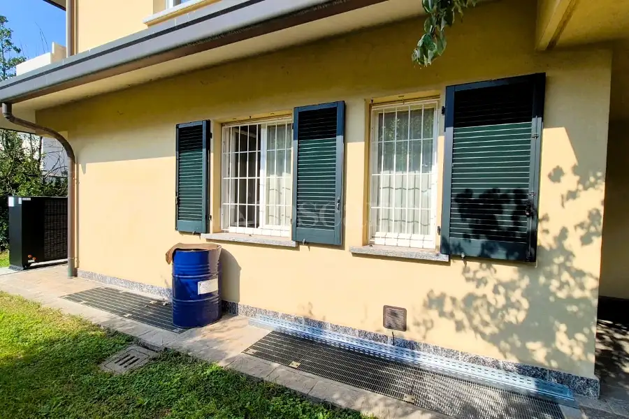 Casa in affitto di 50 mq a €720 (rif. 55/2026)
