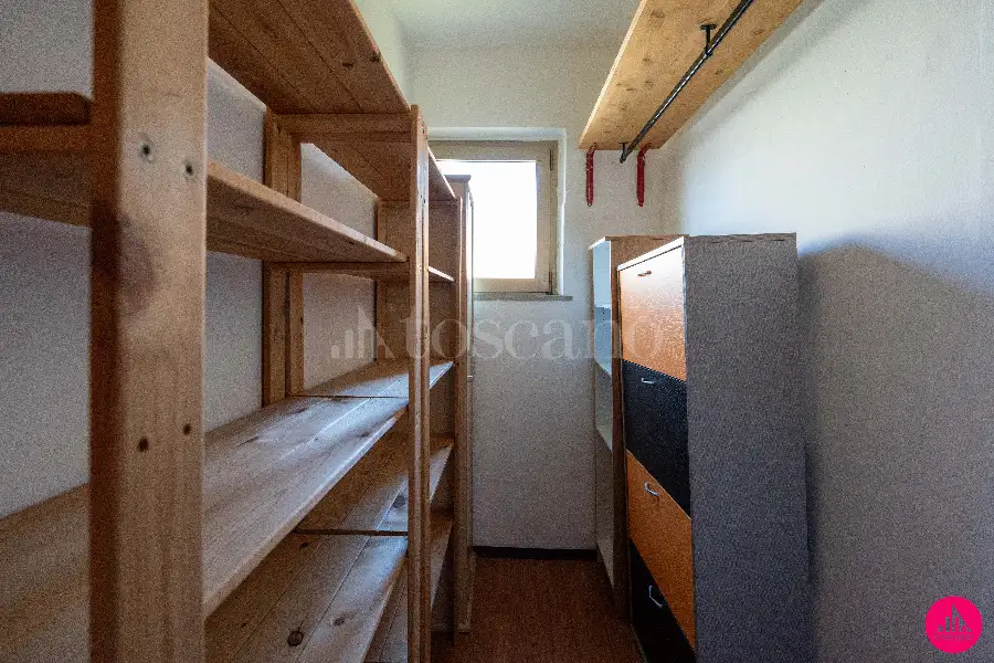 Casa in vendita di 75 mq a €109.000 (rif. 53/2026)