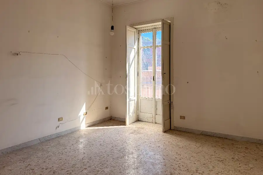 Casa in vendita di 260 mq a €870.000 (rif. 52/2026)