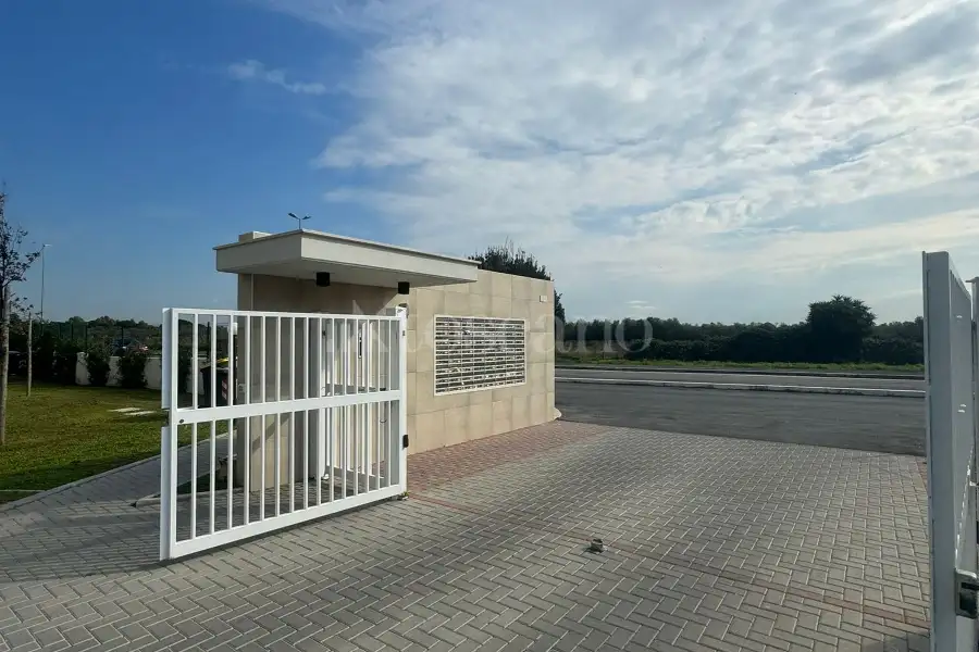 Casa in vendita di 40 mq a €149.000 (rif. 95/2024)