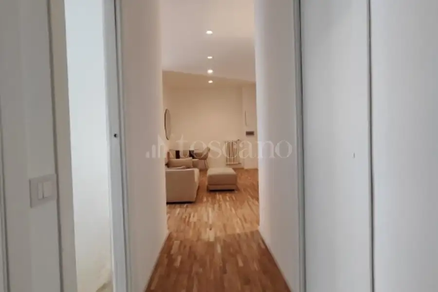 Casa in vendita di 90 mq a €485.000 (rif. 32/2026)
