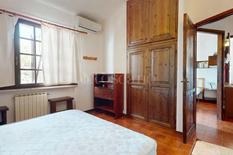 Villa in vendita di 260 mq trattativa riservata (rif. 10/2026)