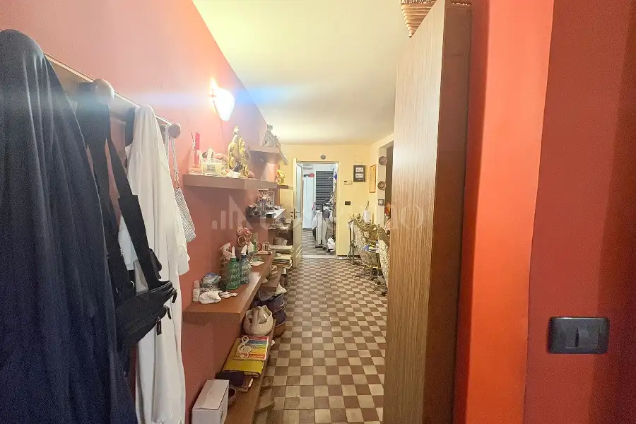 Casa in vendita di 84 mq a €134.000 (rif. 58/2026)