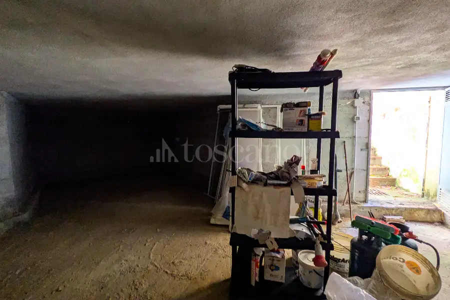 Casa in vendita di 50 mq a €130.000 (rif. 8/2025)