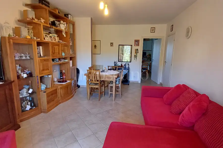 Casa in vendita di 95 mq a €185.000 (rif. 23/2025)