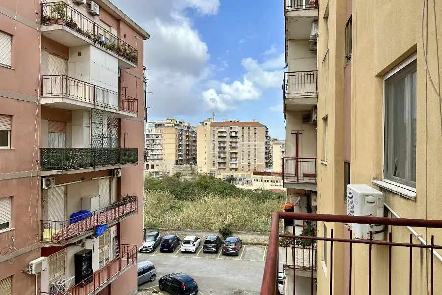Casa in vendita di 85 mq a €95.000 (rif. 9/2026)