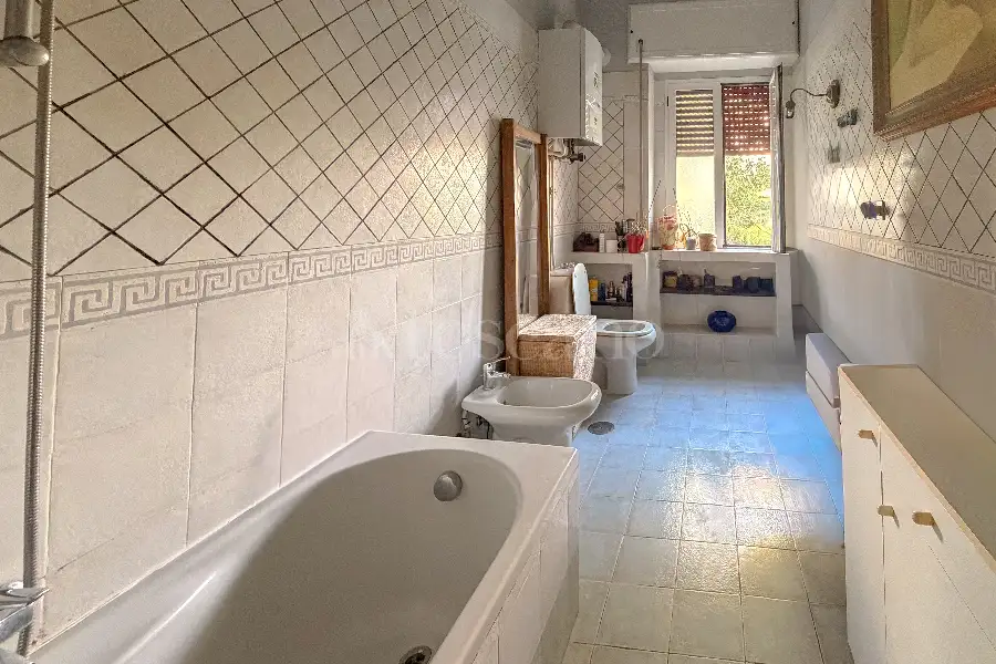 Casa in vendita di 170 mq a €1.460.000 (rif. 49/2026)