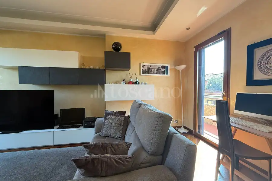 Villa in vendita di 200 mq a €549.000 (rif. 15/2026)