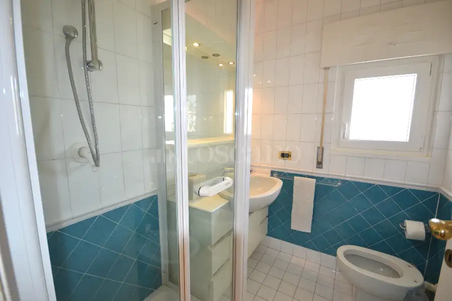 Casa Indipendente in affitto di 180 mq a €2.900 (rif. 43/2025)