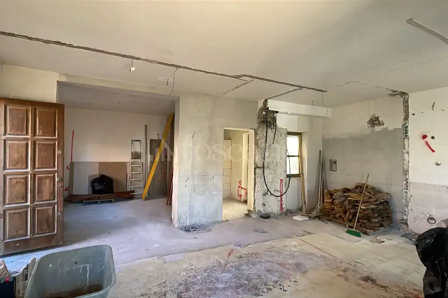 Villa Bifamiliare in vendita di 150 mq a €249.000 (rif. 29/2026)